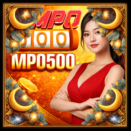 mpo500 — mitra unggulan