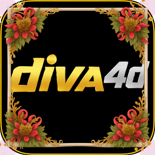 diva4d — galeri pratinjau Resmi APK
